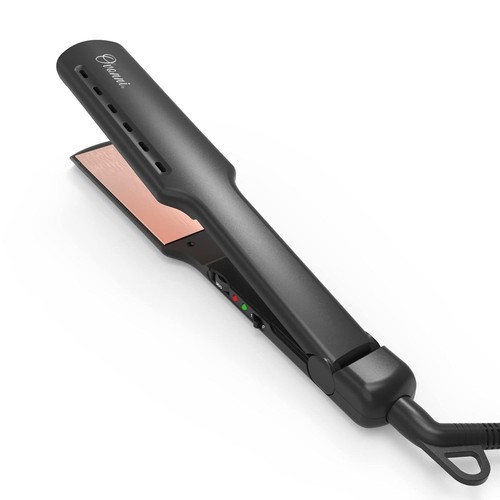 Ovonni professional hair - ovonni,