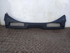 Ford C Max Mk2 Front