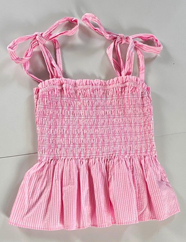Lilly pulitzer pink white - pink,