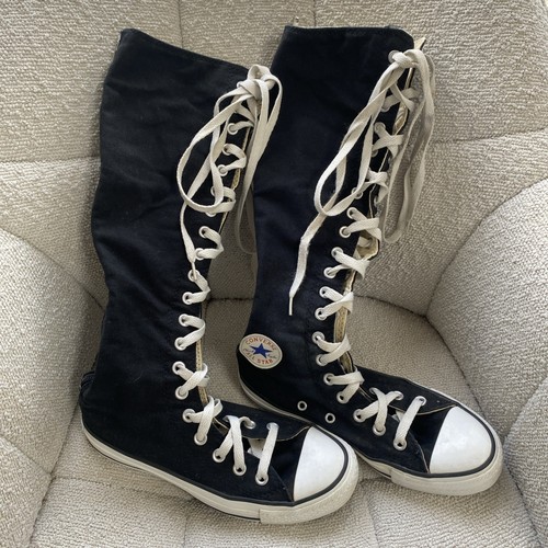 Converse chuck taylor all - converse, star