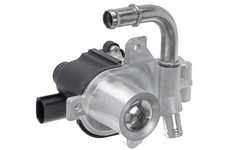 EGR Valve VDO Fits DACIA