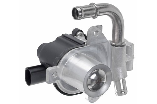 Egr valve vdo - fits, dacia