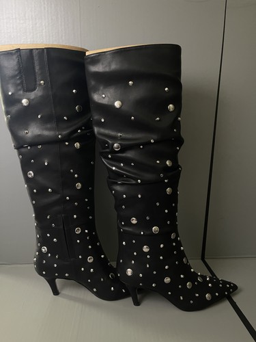 Jessica simpson boots womens - jessica,