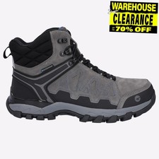 Hi-Tec V-Lite Explorer