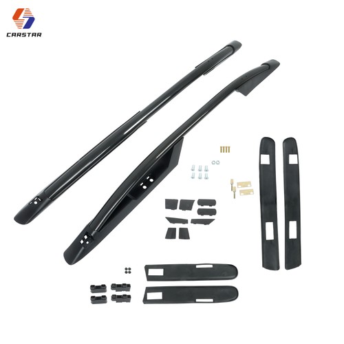 For honda crv mk3 - crv,