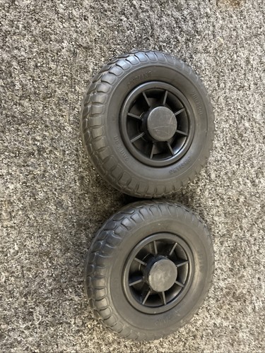 Rascal ultralite 480 - (3000),