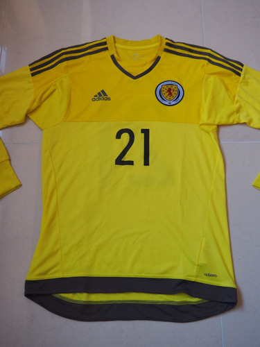 Jenna fife scotland - fife,