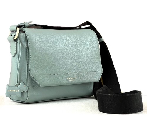 Radley small medium cross - medium,