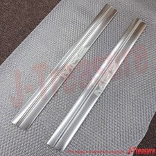 TOYOTA MR2 SW20 GT GT-S