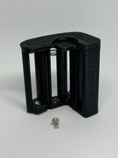 Nikon F90 F90X N90 N90S