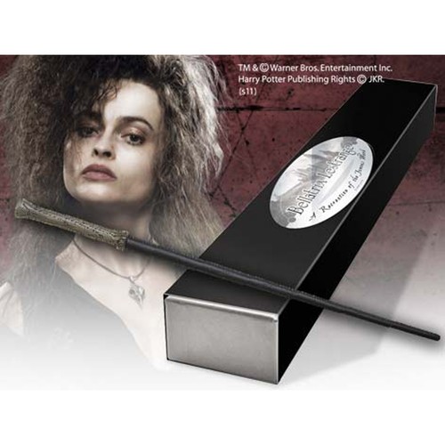 Harry potter bellatrix - harry,