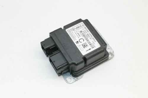 Ford kuga dm2 srs - srs, control