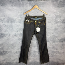 Akademiks Jeans Men's Size 28