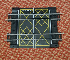 Hornby R635 Double Track Level