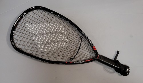 Ektelon black 3000 - 03,