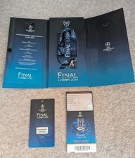 2014 Champions League Final