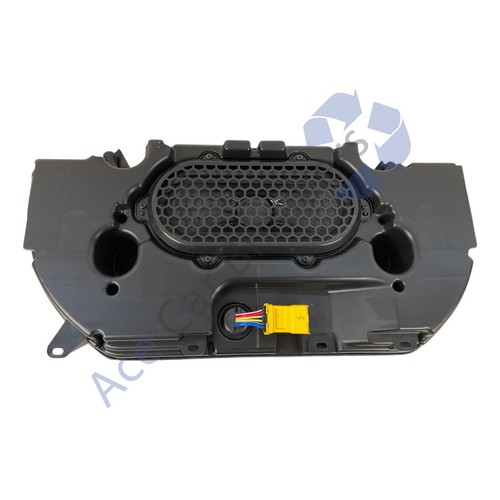 Citroen c41 mk3 25 - c4,