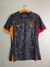 Galatasaray 2022/23 Away