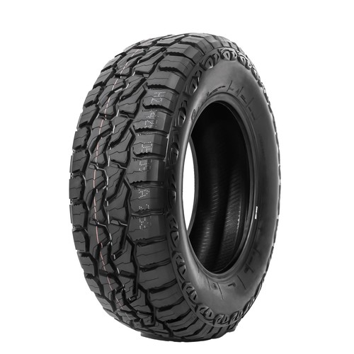 255 r19 111q lanvigator - r19,