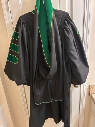 Unisex doctor medicine - unisex,