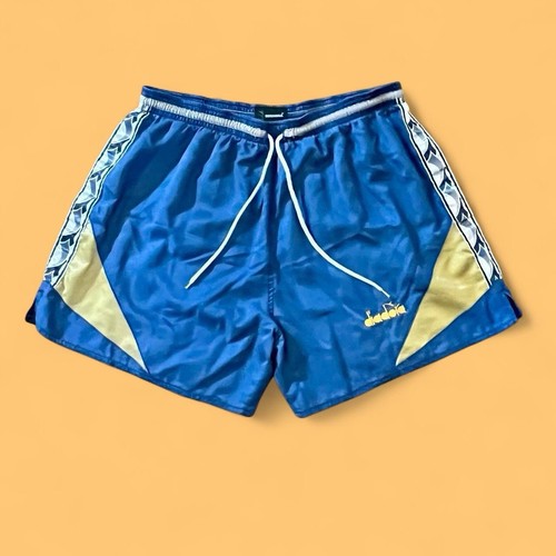 Vtg 90 s diadora - 90’s,