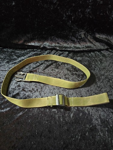 Sa80 part sling - sa80,