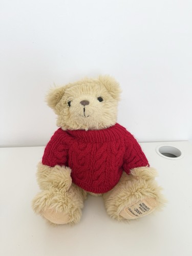 Rare vintage giorgio beverly - giorgio,