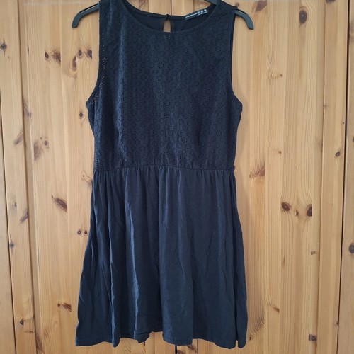 Atmosphere skater dress 18 - atmosphere,