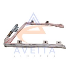 Mini Cooper Hatch 2022 F56 LCI