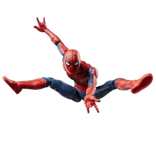Marvel legends series - legends,