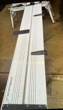 New Unused Ford Transit Tipper  Tail Board Tail Gate 211cm