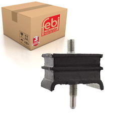 Rear Support Axle Beam Mount Fits Peugeot 205 309 OE 515110 Febi 18751