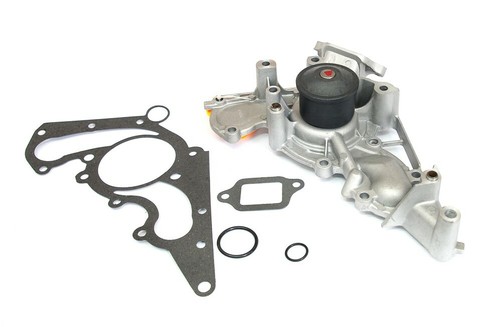 Water pump for lexus - pump,