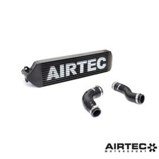 AIRTEC Motorsport Front Mount