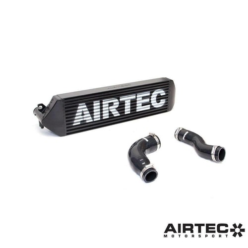 Airtec motorsport front mount - motorsport,