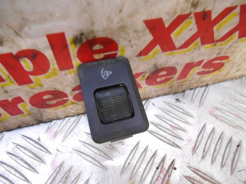 Bfd002028 2003 mitsubishi - bfd002028,