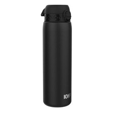 Ion8 leak proof litre water - ion8,