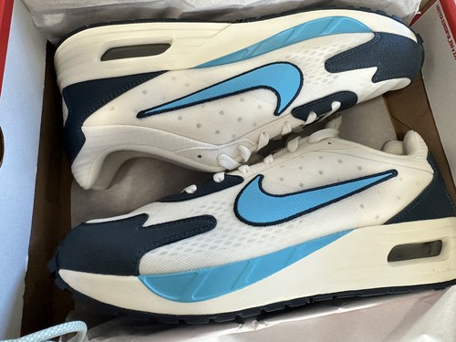 Size nike air - air, max