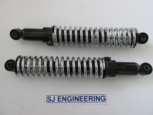 Bsa a65 triumph - t120v, t140v