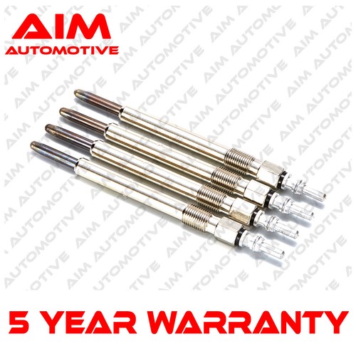Aim for chrysler voyager - for, 2.8