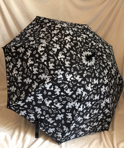 Vintage full size lulu - size,