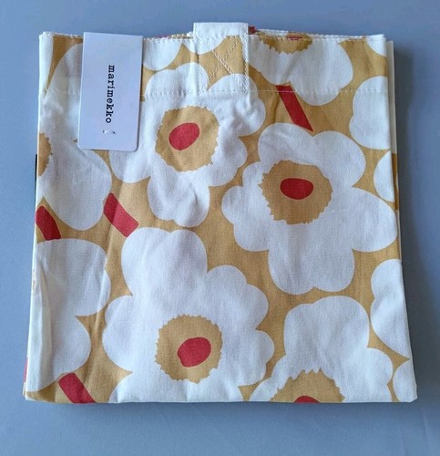 Marimekko canvans lightweight - marimekko,