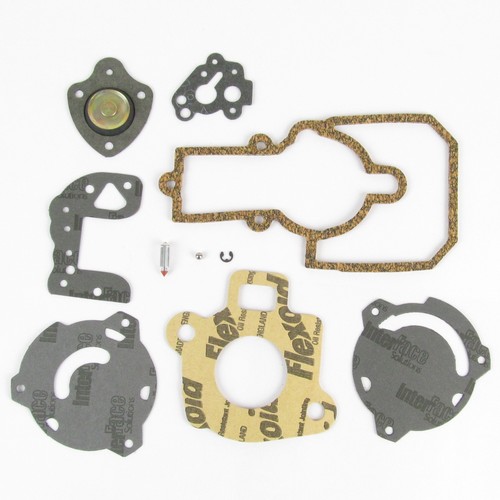 Ford fomoco motorcraft - fomoco, oe
