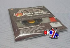 DISC BRAKE FRONT HALO