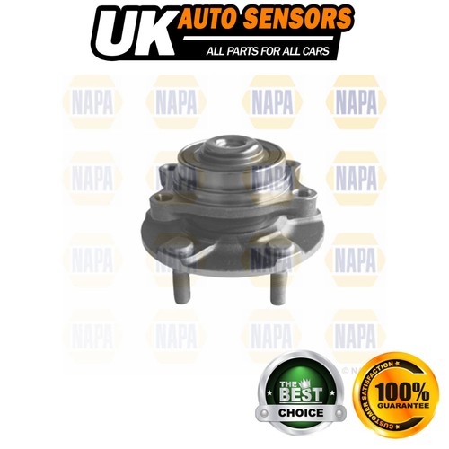 Fits nissan 350z 2003 - 350z, 3.5