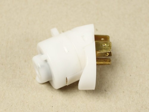 Bus ignition switch - t3,