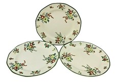 Royal Doulton Old Leeds Sprays