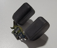 Carburetor Float E 1975-1979