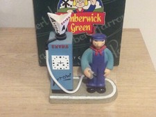 Robert Harrop CAMBERWICK GREEN