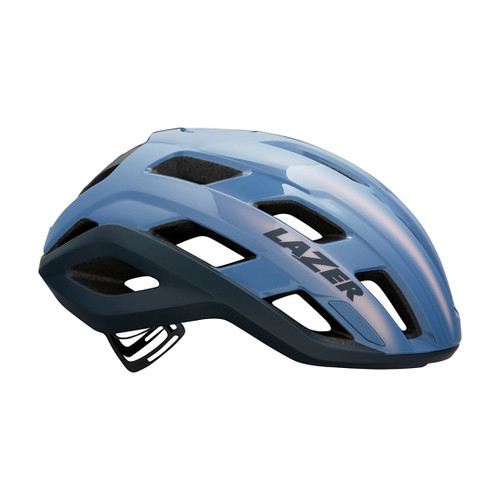 Kineticore light blue road - kineticore,